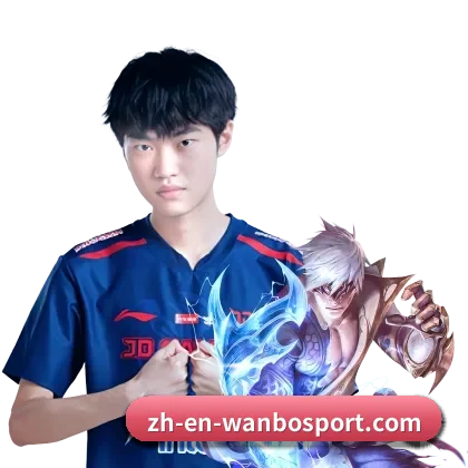 规模突破