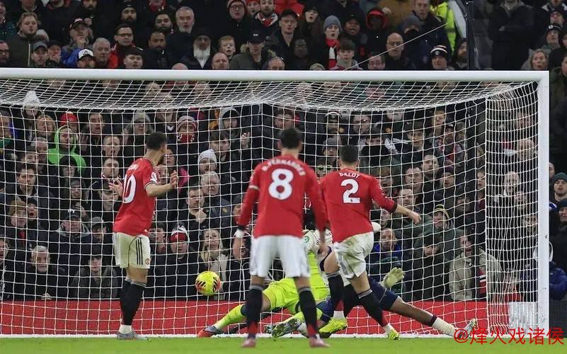 当关键球员陆续请伤病假，曼联走得深一脚浅一脚并不奇怪