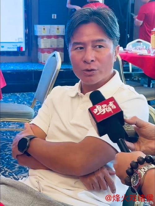 彭伟国评广州蒲公英:加大投入明年有望冲击甲级联赛 彭伟国评广州蒲公英:加大投入明年有望冲击甲级联赛