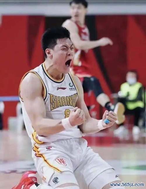 阿不都三双助新疆狂胜吉林，张宁39分带领山西击败天津