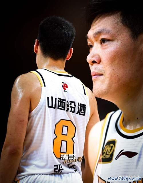 阿不都三双助新疆狂胜吉林，张宁39分带领山西击败天津