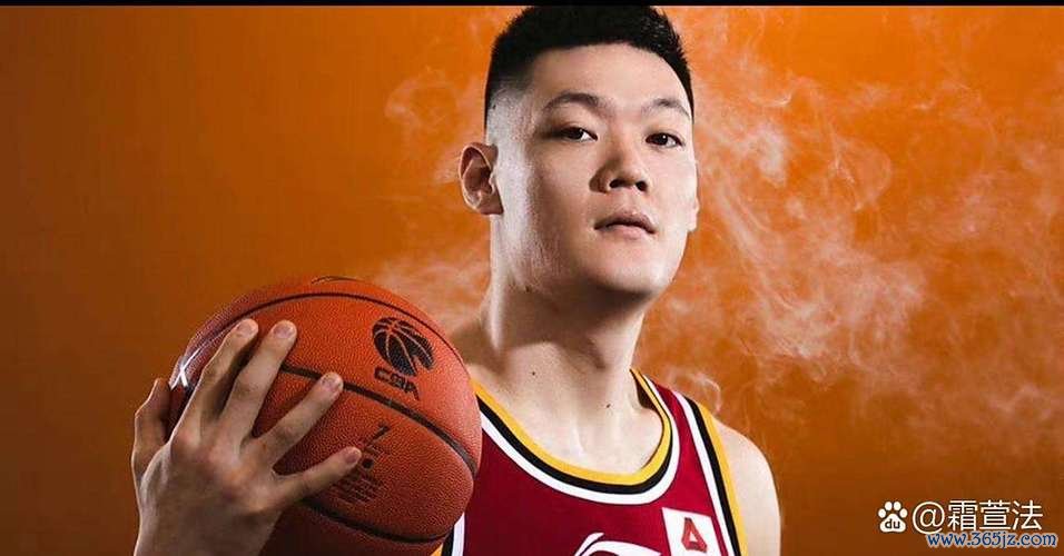 阿不都三双助新疆狂胜吉林，张宁39分带领山西击败天津