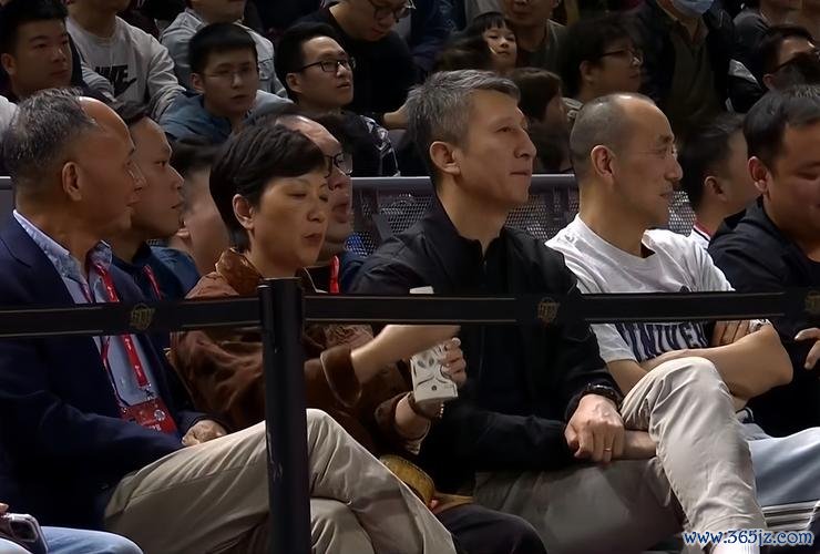 阿不都砍15分新疆力克青岛 郭艾伦27+12广州不敌山西