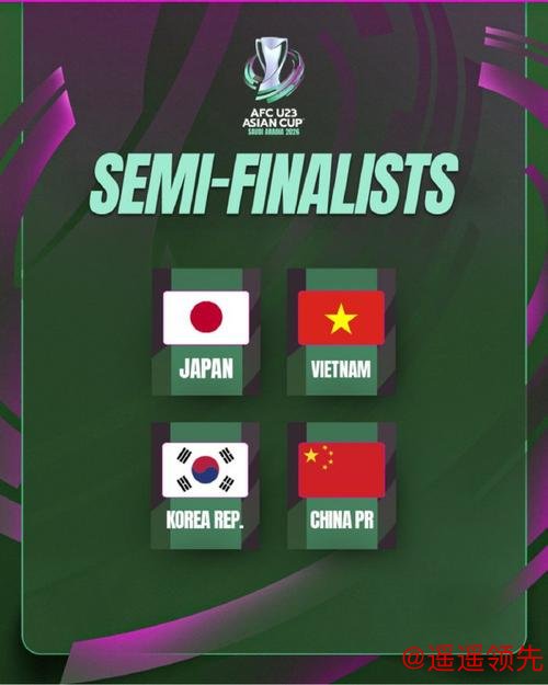 越南队4战全胜、中国队4战0丢球，最利之矛遇最厚之盾，谁将最终破局？