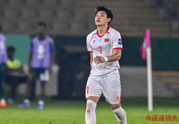 越媒：阮庭北从未说过要踢中国3