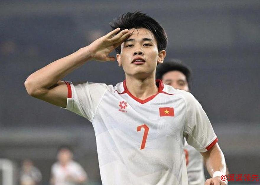 越媒：阮庭北从未说过要踢中国3