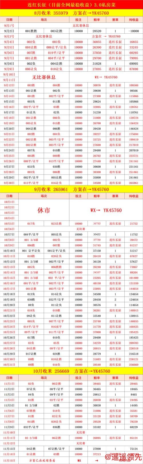 世界杯买球安卓全攻略 世界杯买球安卓全攻略