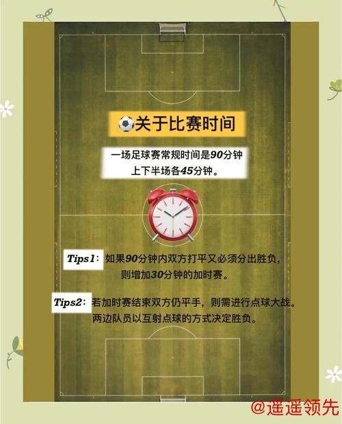 世界杯买球安卓全站攻略与技巧 世界杯买球安卓全站攻略与技巧