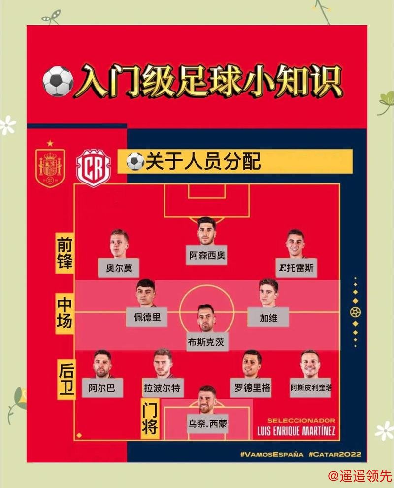 世界杯买球安卓全站攻略与技巧 世界杯买球安卓全站攻略与技巧